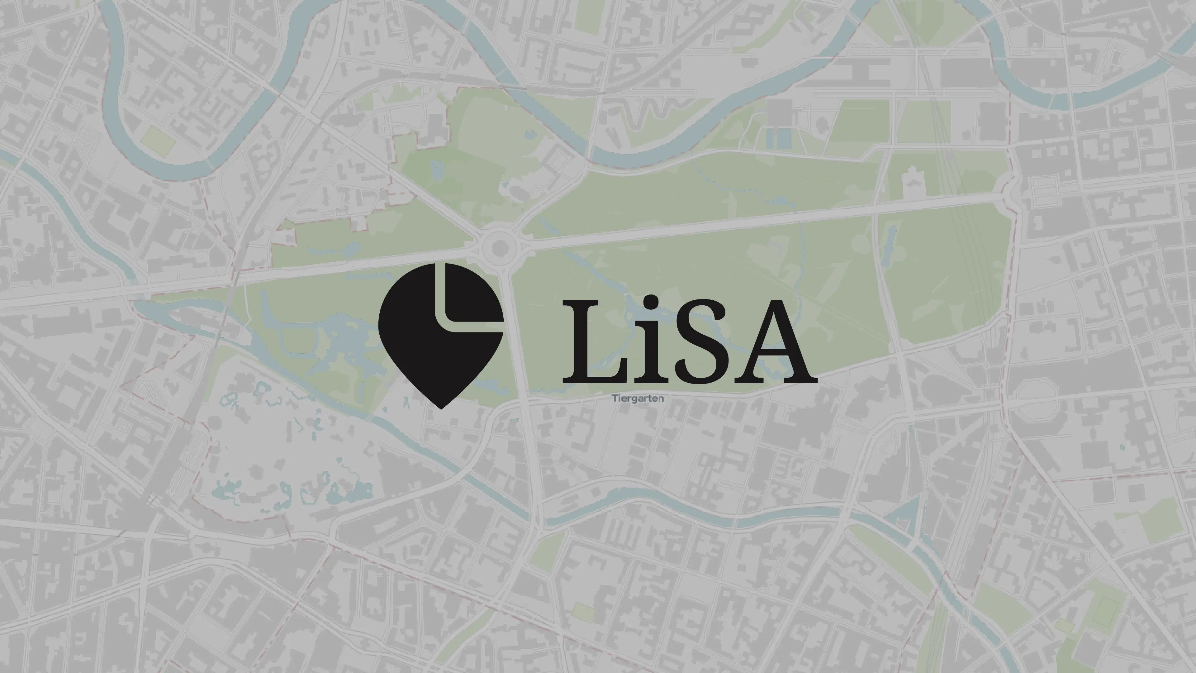 LiSA-LOC