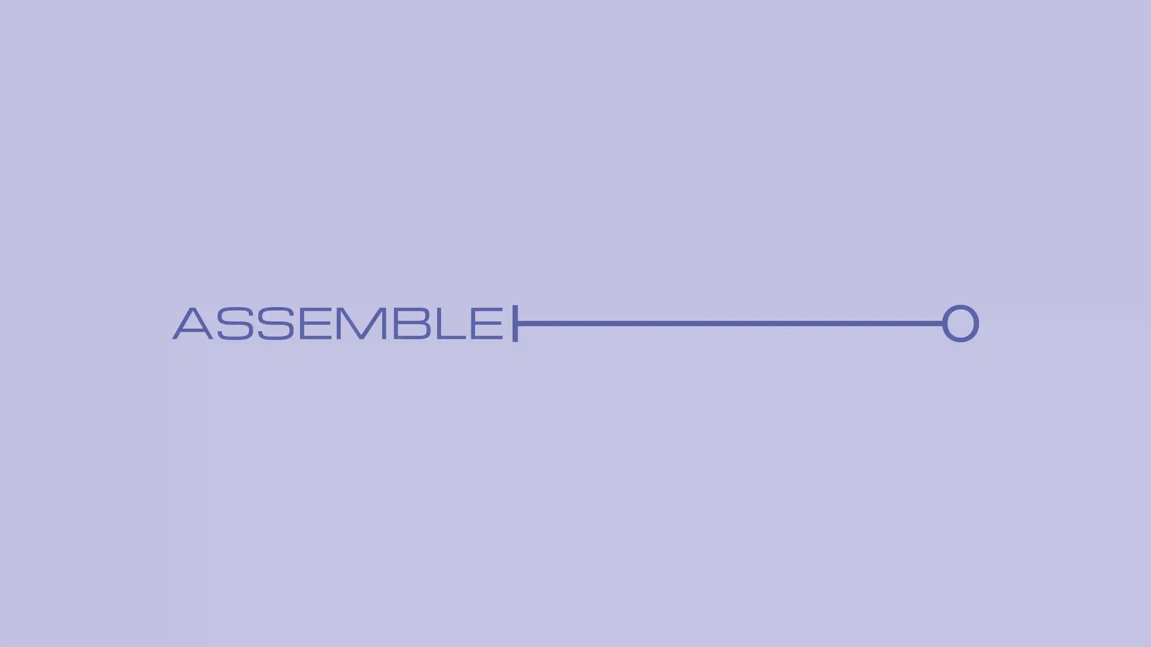 AssembleIO