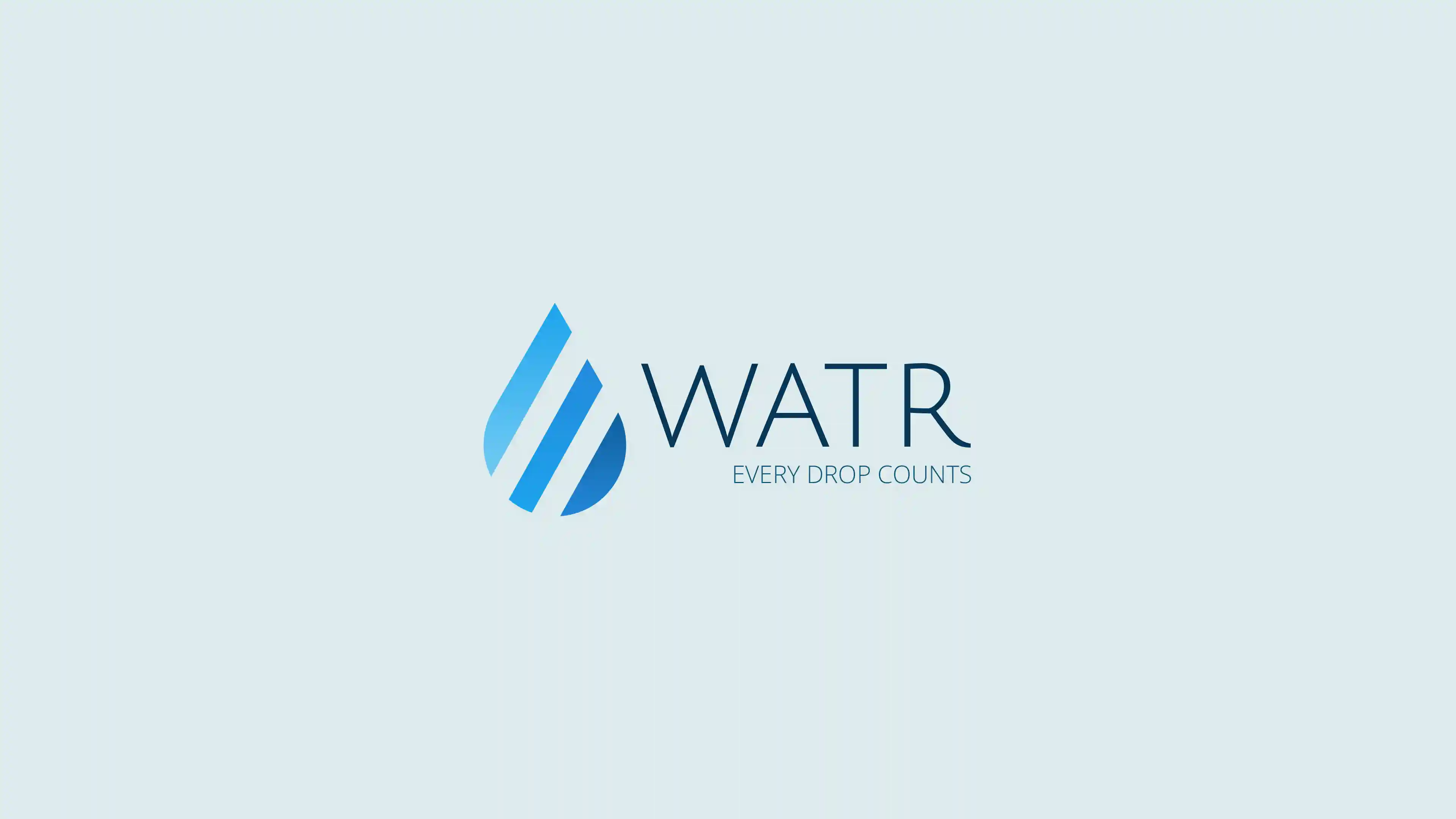 Project Watr